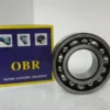 6017 ZZ C0 85X130X22 RULMAN