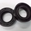 6432 - SUPTEX - 15X26X7 - KK-T.4 NBR YAĞ KEÇESİ