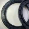 6799 - SUPTEX - 130X170X15 - KK-T NBR YAĞ KEÇESİ