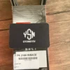 7PK 2180 KANALLI KAYIŞ