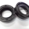 7179 - SUPTEX - 15X25X7 - KK-T NBR YAĞ KEÇESİ