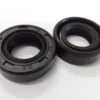 7315 - SUPTEX - 12X22X7 - KK-TT NBR YAĞ KEÇESİ