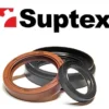 7886 - SUPTEX - 122,7X141,2X12 - KK NBR YAĞ KEÇESİ