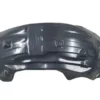 SSANGYONG MUSSO GRAND MG9- 19/22; ÖN ÇAMURLUK DAVLUMBAZI SOL 79710-38000
