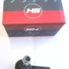 FORD FIESTA- 89/95; ROT BAŞI SAĞ/SOL AYNI (ADET) (SH) 6128814