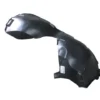 FORD FIESTA- 00/02; ÖN ÇAMURLUK DAVLUMBAZI SOL (LT-FD6071) (TYG) YS6116115AD
