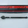 FORD FIESTA- 00/02; ROT MİLİ/KOLU SAĞ/SOL AYNI (ADET) (SH) 1044014