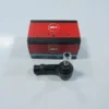 FORD FIESTA- 00/02; ROT BAŞI SOL (SH) 1011858