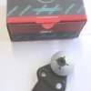 FORD FIESTA- 00/02; ALT ROTİL SAĞ/SOL AYNI (ADET) (16,5mm) (SH) 1E0034550