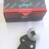 FORD KA- 98/06; ALT ROTİL SAĞ/SOL AYNI (ADET) (16,5mm) (SH) 1E0034550