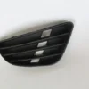 FORD FIESTA- 02/05; SİS LAMBA KAPAĞI SAĞ SİYAH SİS DELİKSİZ 2S6119952ABYYIF