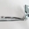 FORD FIESTA- 02/07; KAPUT MENTEŞESİ SAĞ (TYG) 2S6116800BA