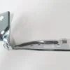 FORD FIESTA- 02/07; KAPUT MENTEŞESİ SOL (TYG) 2S6116801AE