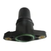 FORD FIESTA- 07/09; EGR BORUSU (DİZEL) 1627.A4