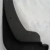 FORD FIESTA- 09/13; ÖN PAÇALIK SAĞ (BFN) AM8A6J 16G574 AA