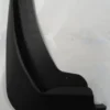 FORD FIESTA- 09/13; ÖN PAÇALIK SOL (BFN) AM8A6J 16G574 AA
