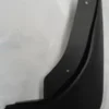 FORD FIESTA- 09/13; ARKA PAÇALIK SAĞ (BFN) AM8A6J 286A12 AA