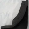 FORD FIESTA- 09/13; ARKA PAÇALIK SOL (BFN) AM8A6J 286A12 AA