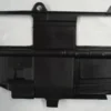 FORD FIESTA- 09/13; ÖN PANEL ÜST SU TANKI BORDU PLASTİĞİ (BFN) DK41-53115