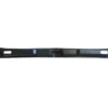 FORD FIESTA- 09/13; ARKA TAMPON BRAKETİ ORTA PLASTİK (BFN) 8A6117B861AB
