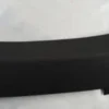 FORD FIESTA- 09/13; ARKA TAMPON ÇEKİ DEMİRİ KAPAĞI (BFN) 8A61-17K922