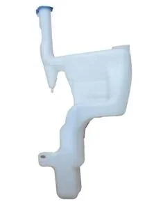 FORD FIESTA- 09/13; ÖN CAM SU BİDONU/DEPOSU MOTORSUZ BENZİNLİ/DİZEL (TW) 8A61-17618-AF