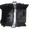 FORD FIESTA- 09/13; AKÜ KORUYUCU PLASTİĞİ 8V21 10723 BD