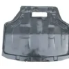 FORD FIESTA- 09/13; KARTER MUHAFAZA PLASTİĞİ 8A61 6P013 BD