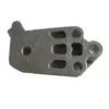 FORD FIESTA- 09/13; MOTOR BAĞLANTI BRAKETİ (TAKOZ) 1.4 DİZEL (ALÜMİNYUM) 7V2Q 6030 BB