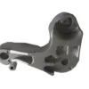 FORD FIESTA- 09/13; MOTOR BAĞLANTI BRAKETİ (TAKOZ) 1.4 BENZİNLİ (ALÜMİNYUM) 8V51 6F012 AJ