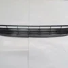 FORD FIESTA- 13/17; ÖN TAMPON PANJURU SİYAH (NİKELAJ ÇERÇEVELİ) (TW) 1801359