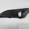 FORD FIESTA- 13/17; SİS LAMBA KAPAĞI SAĞ SİYAH (SİS DELİĞİ NİKELAJ ÇERÇEVELİ) (TYG) C1BJ15A222AA
