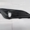 FORD FIESTA- 13/17; SİS LAMBA KAPAĞI SOL SİYAH (SİS DELİĞİ NİKELAJ ÇERÇEVELİ) (TYG) C1BJ15A222BA