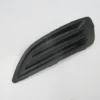 FORD FIESTA- 13/17; SİS LAMBA KAPAĞI SOL SİYAH (SİS DELİKSİZ) (TYG) 1778253