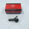 FORD ESCORT- 90/94; ROT BAŞI SOL (78mm) (SH) 5021414