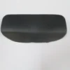 FORD ESCORT- 95/99; ÖN TAMPON ÇEKİ DEMİRİ KAPAĞI (LM) 1099209