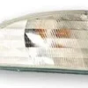 FORD MONDEO- 93/96; ÖN SİNYAL SAĞ BEYAZ (TYC) 6859826