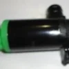 FORD MONDEO- 93/00; CAM SU BİDONU MOTORU 12VOLT 2S6T17K624BA