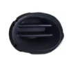 FORD MONDEO- 97/00; SİS LAMBA KAPAĞI SOL SİYAH (TW) 96BB17A990CB