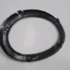 FORD MONDEO- 97/00; SİS LAMBA ÇERÇEVESİ SAĞ SİYAH (TW) 1038060