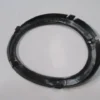 FORD MONDEO- 97/00; SİS LAMBA ÇERÇEVESİ SOL SİYAH (TW) 1038061