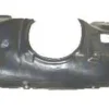 FORD MONDEO- 93/96; ÖN ÇAMURLUK DAVLUMBAZI SAĞ 96BG16114AF