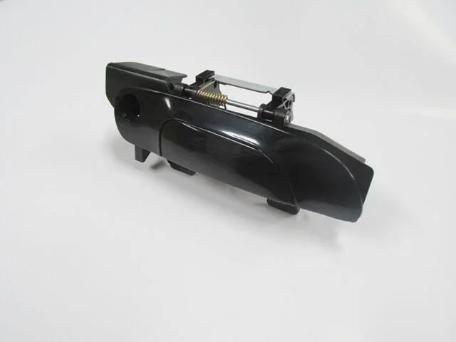 FORD MONDEO- 93/00; ÖN KAPI DIŞ AÇMA KOLU SAĞ SİYAH (BOYANIR TİP) (TW) 93BB-F22400-AM