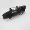 FORD MONDEO- 93/00; ÖN KAPI DIŞ AÇMA KOLU SOL SİYAH (BOYANIR TİP) (TW) 93BB-F22401-AM