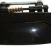 FORD MONDEO- 93/00; ARKA KAPI DIŞ AÇMA KOLU SAĞ SİYAH (BOYANIR TİP) (TW) 93BB-F26600-AM