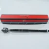 FORD MONDEO- 97/00; ROT MİLİ/KOLU SAĞ/SOL AYNI (ADET) (340mm) (SH) 3903149