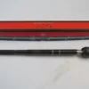 FORD MONDEO- 93/96; ROT MİLİ/KOLU SAĞ/SOL AYNI (ADET) (SH) F5RC3280BA