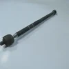 FORD MONDEO- 97/00; ROT MİLİ/KOLU SAĞ/SOL AYNI (ADET) (335mm) (SH) 3903147