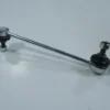 FORD MONDEO- 93/00; VİRAJ ASKI Z ROT ÖN SAĞ/SOL AYNI (ADET) (236mm) (SH) 93BB3B438CA