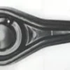 FORD MONDEO- 97/00; ARKA ALT TABLA (SALINCAK) SAĞ/SOL AYNI (ADET) (BURÇLU) (SH) 1072453